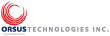 Orsus Technologies