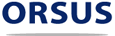 Orsus-It solutions